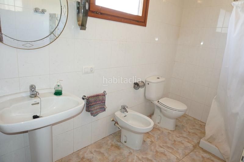 Foto ef5e8cd7-5554-463f-b5bd-e7c020f3ee64. Finca rústica a Riudoms