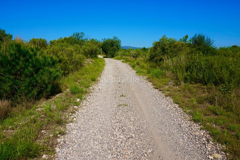 Foto 6e161827-e295-4db8-908f-2a9af0953057. Propriété dans Poble Mont-roig del Camp