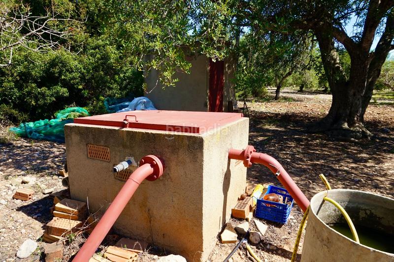 Foto d5a80472-aa7a-4f1a-88b2-29e1060d0c99. Propriété dans Poble Mont-roig del Camp