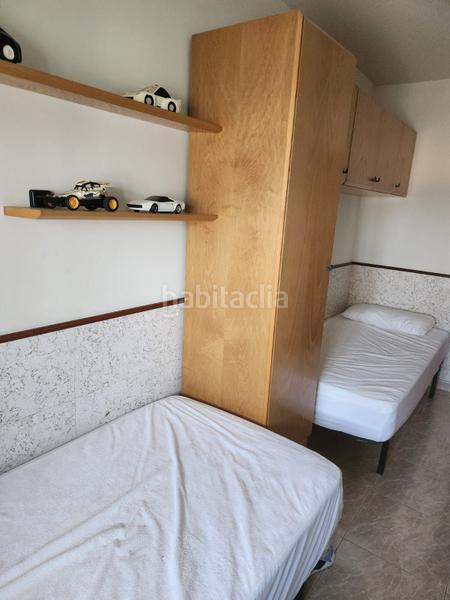 Foto 1d8bb3f4-f5b9-44d4-9bb7-a2d074166673. Affitto piccolo appartamento in Regueral - Prat d'en Forés Cambrils