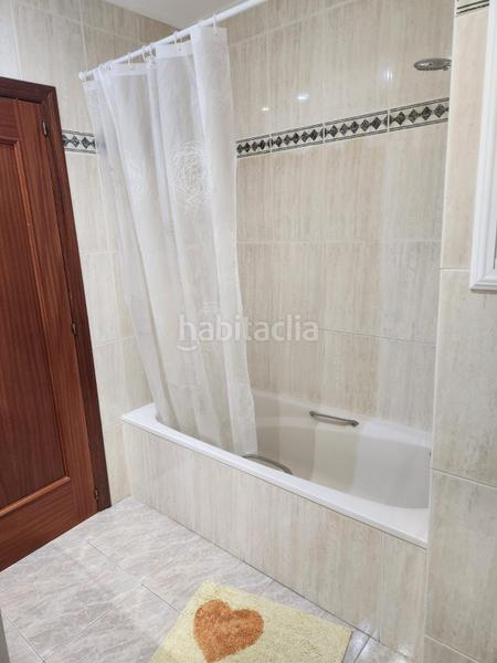 Foto 0c52ce62-18c1-43fc-bb2d-d6b899af6c89. Lloguer apartament a Regueral - Prat d'en Forés Cambrils