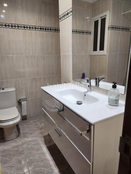 Foto a66b7c30-b4f1-4089-8e4f-8ba69c29435d. Lloguer apartament a Regueral - Prat d'en Forés Cambrils