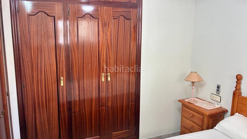 Foto 2002171b-3a7c-43b3-aff0-108330dd322c. Location appartement dans Regueral - Prat d'en Forés Cambrils