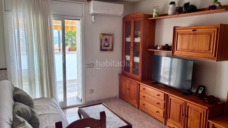 Foto 27468edb-5c8f-4f34-9af1-c3c02b2742cb. Location appartement dans Regueral - Prat d'en Forés Cambrils