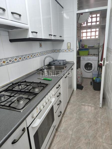 Foto 4475377c-c6a2-4e08-ab73-2b83874e006b. Location appartement dans Regueral - Prat d'en Forés Cambrils