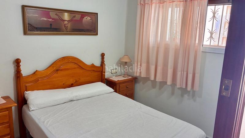 Foto 5e5c7589-03e3-44ff-8c33-e9442625d6bd. Location appartement dans Regueral - Prat d'en Forés Cambrils