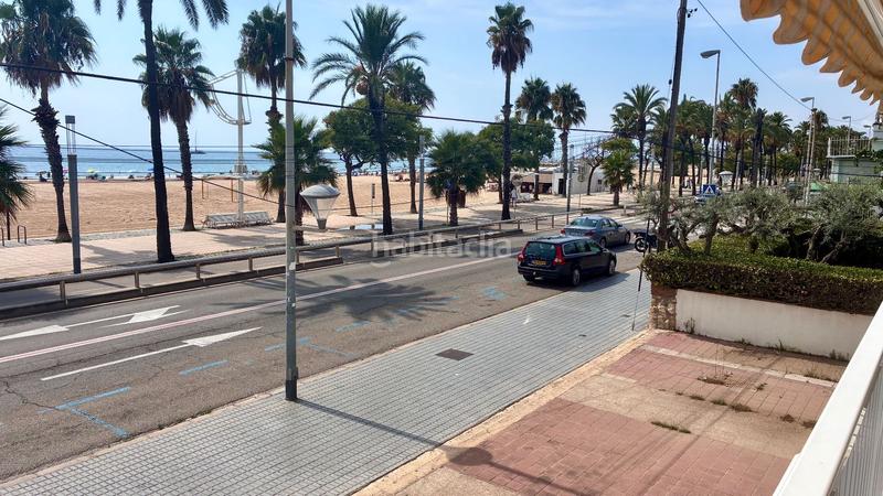Foto a4597a48-ffee-4426-88c1-9703341660e7. Location appartement dans Regueral - Prat d'en Forés Cambrils