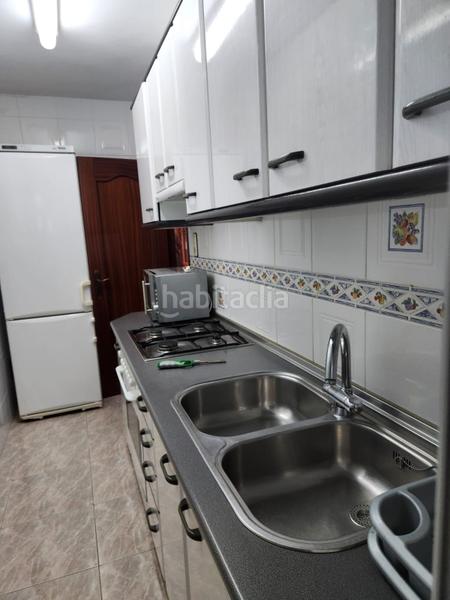 Foto c031b817-f53d-463a-89d3-b1fb10034c71. Location appartement dans Regueral - Prat d'en Forés Cambrils