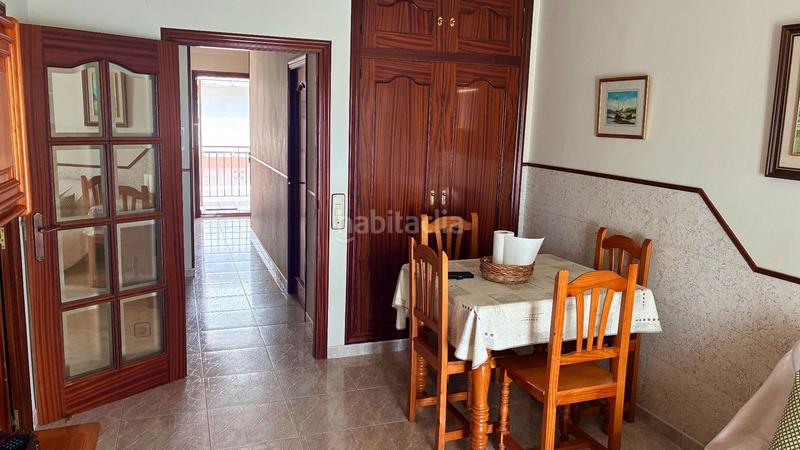 Foto 5f4717dd-ba5a-46bc-ab6b-c635c66ff7e3. Miete appartement in Regueral - Prat d'en Forés Cambrils