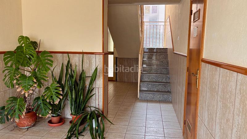 Foto b4f48d0d-4076-49d8-9859-c37da0d37fd9. Miete appartement in Regueral - Prat d'en Forés Cambrils