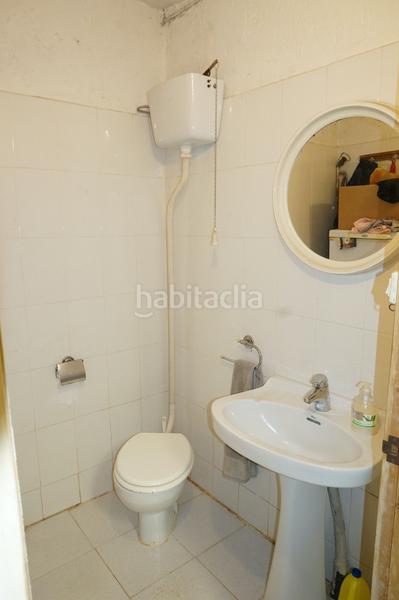 Foto 14063ac7-94fe-4dda-bbbd-e088fd92fcab. Finca rústica a Constantí