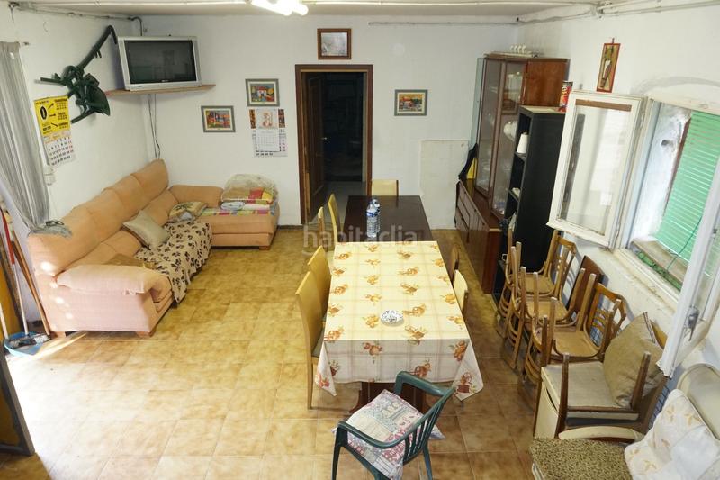 Foto 637d32b0-0906-428c-ac02-6a9c103fac9a. Finca rústica a Constantí