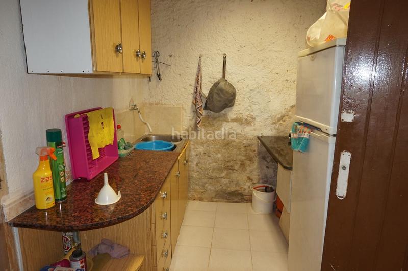 Foto 99b8e447-2e95-42d0-b080-4240ab2b8cb9. Finca rústica a Constantí