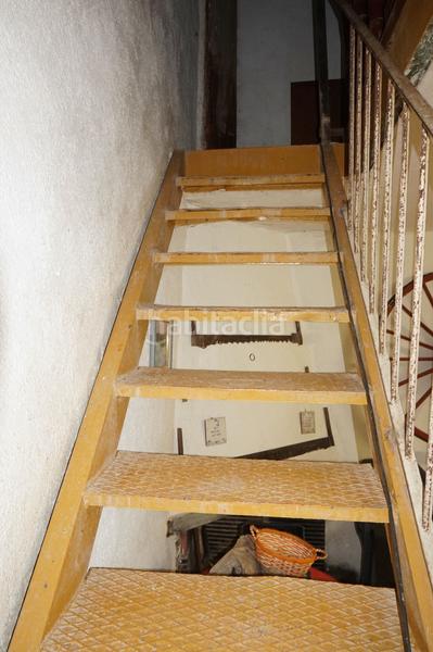 Foto ff5f3a28-1e2c-4294-a078-bf6f3c229960. Finca rústica a Constantí