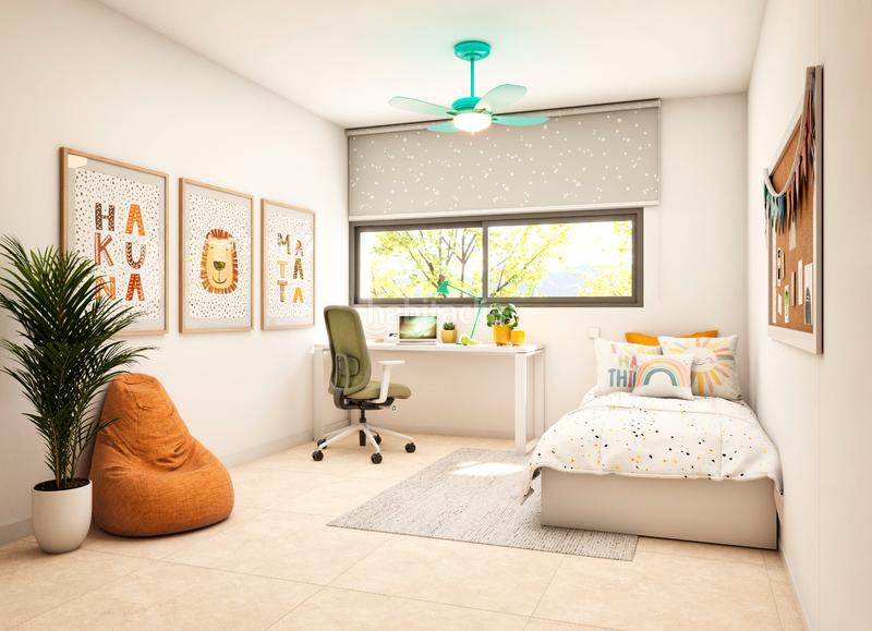 Foto 94047c04-ce0a-4cd9-902f-6a2ec99e900b. Casa a schiera 208m<sup>2</sup> in calle retiro 13 in Ambroz Vegas del Genil