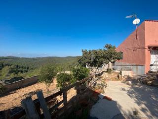 Maison  Carrer los algarrobos. Estupenda vivienda en venta