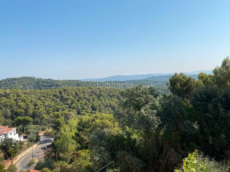 Foto 80df9397-5bd6-473a-9fc8-fa9d0617c26e. Terreno residenziale in Palafolls