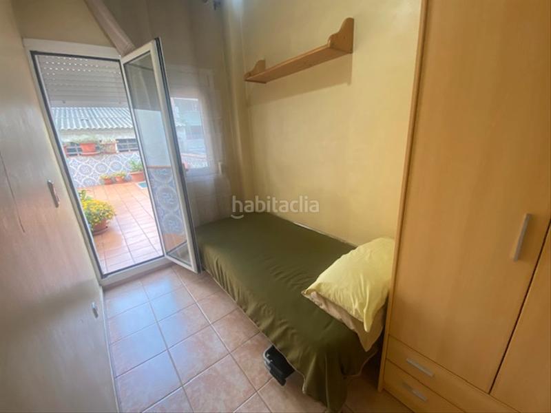 Foto 0356edf6-80fc-4f70-9f2b-ae1ad213114d. Casa vivienda unifamliar con posibilidad de separar en 3 viviendas en Cornellà de Llobregat