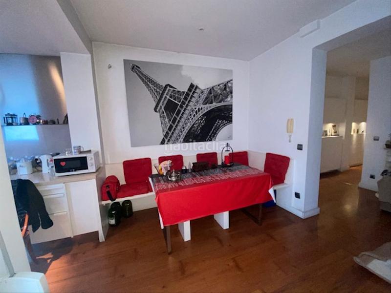 Foto 04088b8b-6698-4cb0-b68d-3dbad3fe5b6b. Casa vivienda unifamliar con posibilidad de separar en 3 viviendas en Cornellà de Llobregat