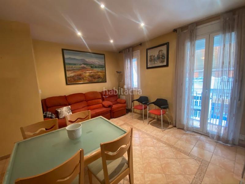 Foto 0629c57e-4483-4e60-91a5-c37b56c7cfe5. Casa vivienda unifamliar con posibilidad de separar en 3 viviendas en Cornellà de Llobregat