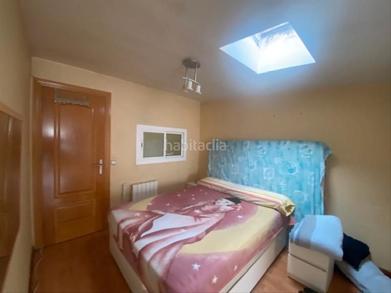 Foto 0fda7fc3-4ed3-468e-9727-7f2fb9ff5d9c. Casa vivienda unifamliar con posibilidad de separar en 3 viviendas en Cornellà de Llobregat