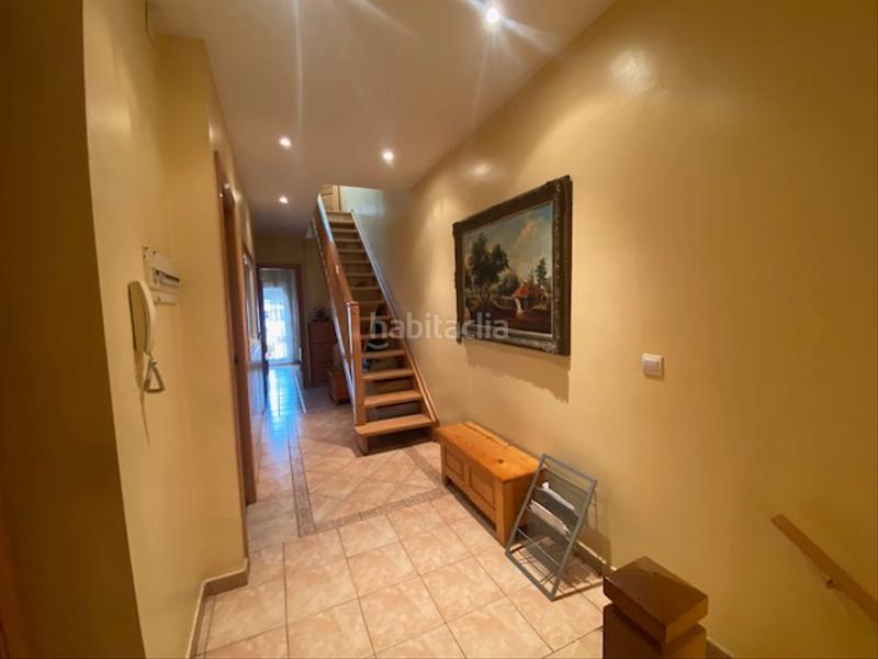 Foto 15d4d641-87bd-4c26-a5b5-1bac79327b94. Casa vivienda unifamliar con posibilidad de separar en 3 viviendas en Cornellà de Llobregat