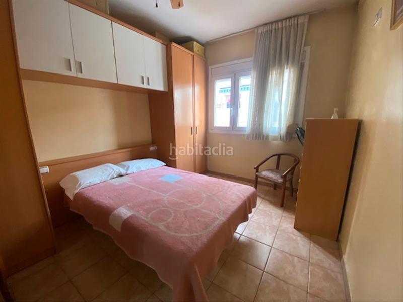 Foto 2bd71d40-a82d-4ff8-8f3d-239b70054699. Casa vivienda unifamliar con posibilidad de separar en 3 viviendas en Cornellà de Llobregat