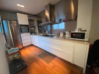 Haus  Carrer de la verge del pilar. Vivienda unifamliar con posibilidad  de separar  en 3 viviendas
