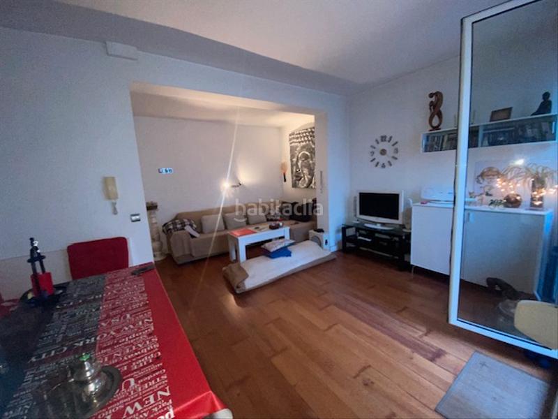 Foto 44849e2d-d790-4f5a-b6a9-8535b9b49c08. Casa vivienda unifamliar con posibilidad de separar en 3 viviendas en Cornellà de Llobregat