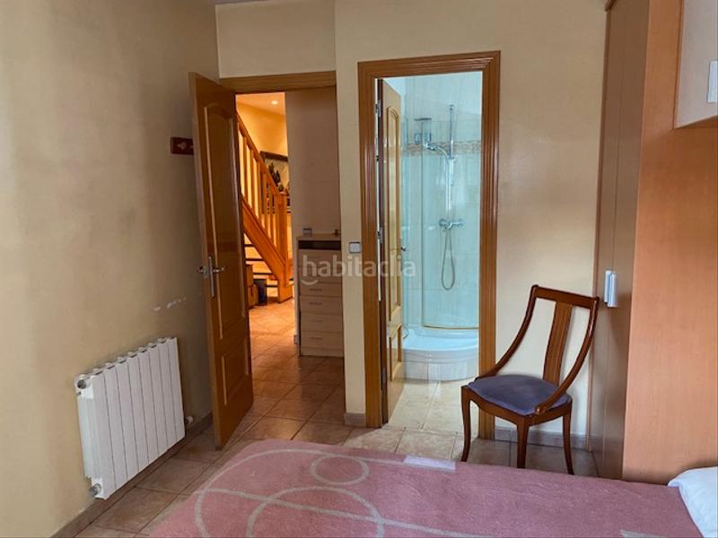 Foto 5029d08b-7e33-4a22-88b8-25f0c8369ddc. Casa vivienda unifamliar con posibilidad de separar en 3 viviendas en Cornellà de Llobregat