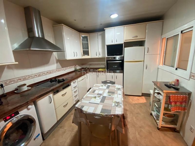 Foto 56622042-5eb5-4ebd-98e6-a04bf4d4952d. Casa vivienda unifamliar con posibilidad de separar en 3 viviendas en Cornellà de Llobregat