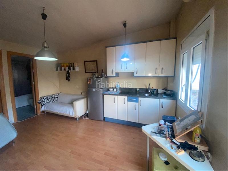 Foto 5f901247-295d-4c22-a972-ec7839c56eb6. Casa vivienda unifamliar con posibilidad de separar en 3 viviendas en Cornellà de Llobregat