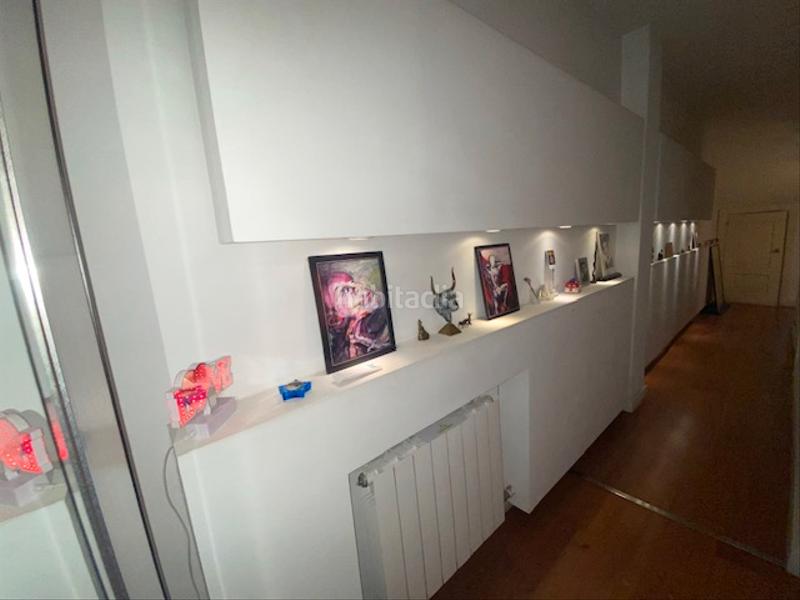 Foto 636839fd-e62e-4b09-8d97-24033d4d8d07. Casa vivienda unifamliar con posibilidad de separar en 3 viviendas en Cornellà de Llobregat