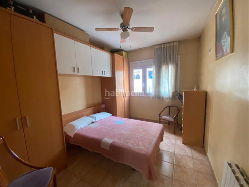 Foto 845fda73-94bc-491f-864a-c7baa0e8e74f. Casa vivienda unifamliar con posibilidad de separar en 3 viviendas en Cornellà de Llobregat