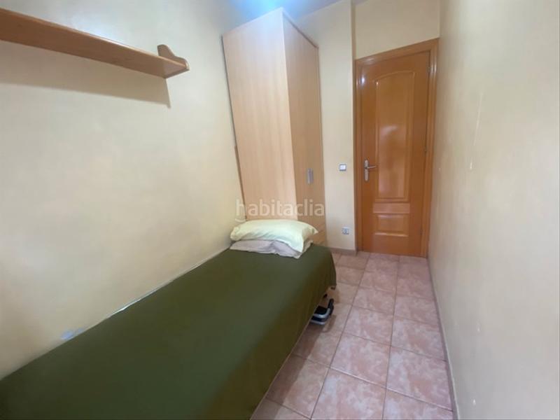 Foto 890c94b4-7fa5-4c46-9012-c1154c0ebef1. Casa vivienda unifamliar con posibilidad de separar en 3 viviendas en Cornellà de Llobregat