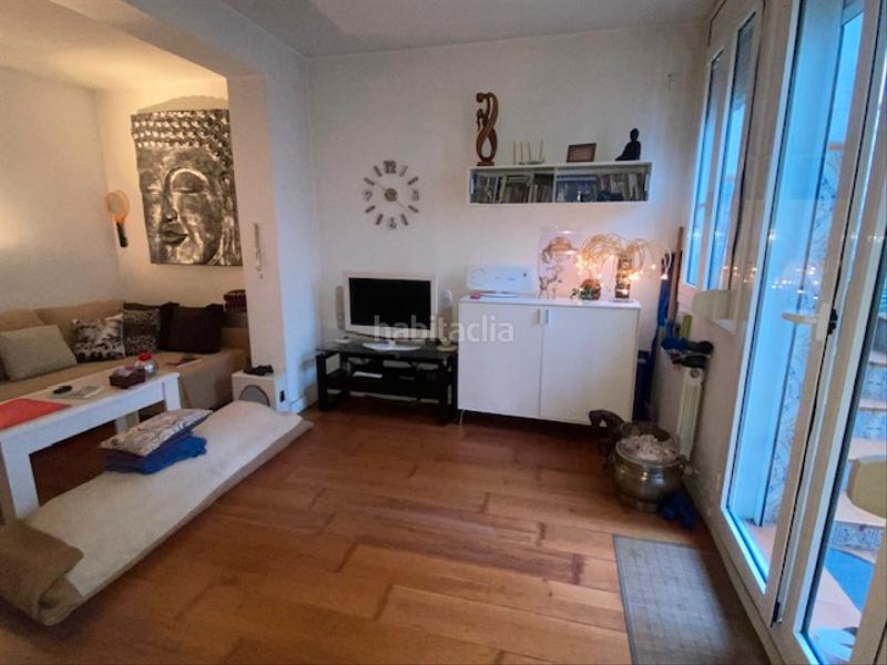 Foto 9e89b209-9a53-415d-a2ad-06c17f801736. Casa vivienda unifamliar con posibilidad de separar en 3 viviendas en Cornellà de Llobregat