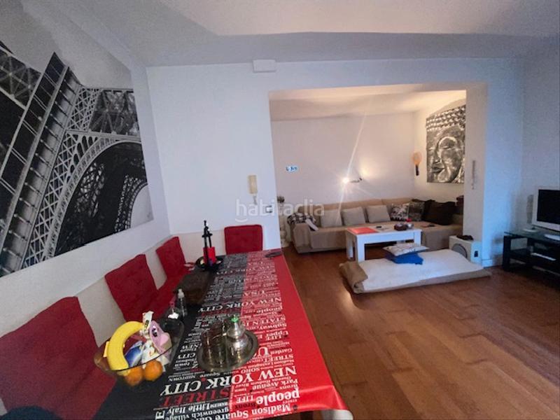 Foto ae500c73-48dc-4f0a-8df2-8e1aeab04af4. Casa vivienda unifamliar con posibilidad de separar en 3 viviendas en Cornellà de Llobregat