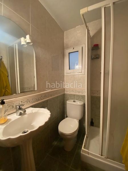 Foto c14a111b-3b19-4d99-9a0f-6fa717293ec2. Casa vivienda unifamliar con posibilidad de separar en 3 viviendas en Cornellà de Llobregat