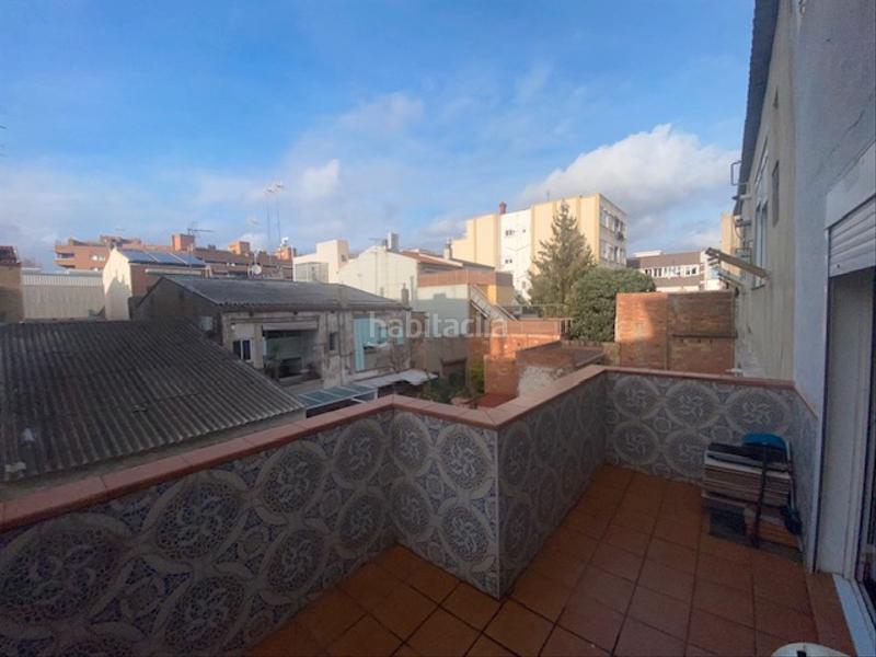 Foto c429a4e5-4d3d-4d85-9f8b-b9359eb32242. Casa vivienda unifamliar con posibilidad de separar en 3 viviendas en Cornellà de Llobregat