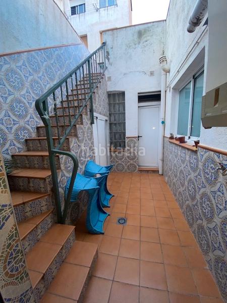 Foto d668294f-608f-475d-9e11-2656bc1d5bdf. Casa vivienda unifamliar con posibilidad de separar en 3 viviendas en Cornellà de Llobregat