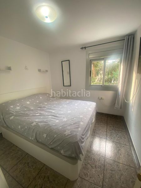 Foto 14d3529f-e23f-46e4-af73-492233d77610. Pis a carrer de la palma 91 a Els Merinals Sabadell