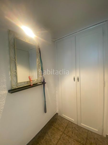 Foto 4b777105-3fe8-4765-8d07-79fb82e9bea0. Pis a carrer de la palma 91 a Els Merinals Sabadell