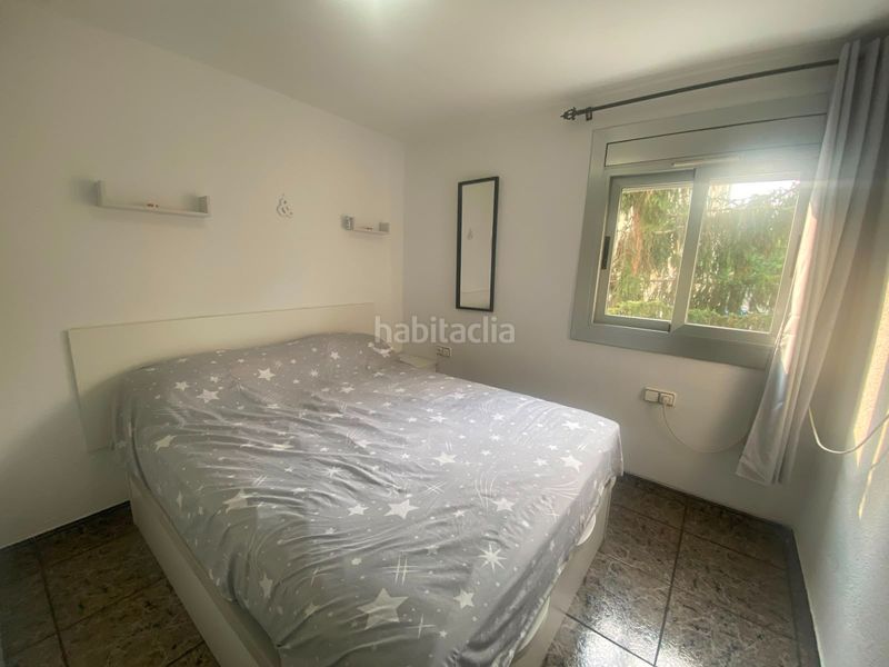 Foto 78946447-e5c0-42b8-b936-3422f7427a00. Pis a carrer de la palma 91 a Els Merinals Sabadell