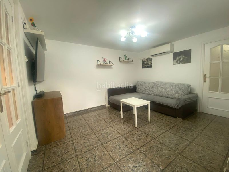 Foto a2c8f7d2-2499-4cd0-90cf-ce2f0be1757d. Pis a carrer de la palma 91 a Els Merinals Sabadell