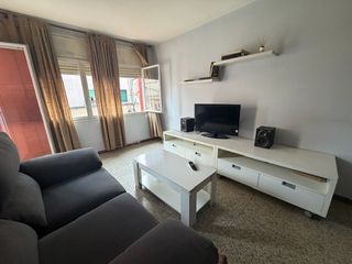 Flat  Carrer de felip ii. Estupendo piso en venta