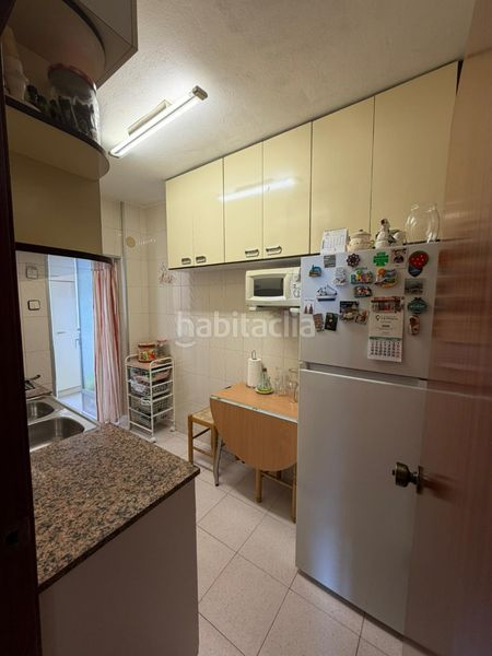 Foto 127988f4-80c7-4132-8f66-8bbc9fb54e70. Pis a Sant Ildefons Cornellà de Llobregat