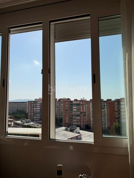 Foto 4a78d030-9b46-43db-b16b-e167046ad8dc. Pis a Sant Ildefons Cornellà de Llobregat