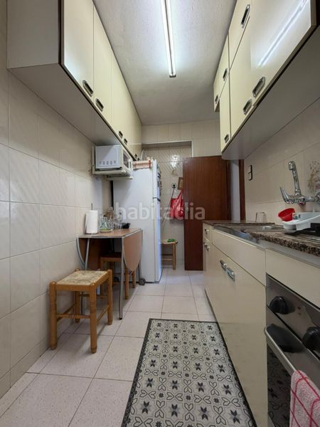 Foto 7bda3765-7743-4659-95ad-dbad369b5ad1. Pis a Sant Ildefons Cornellà de Llobregat