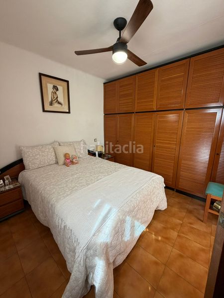 Foto 881a25fb-fb44-4c86-a8cf-695b0344e465. Pis a Sant Ildefons Cornellà de Llobregat