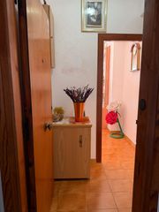 Pis  Placa sant ildefons 58. Piso en venta en doctor arus, 2